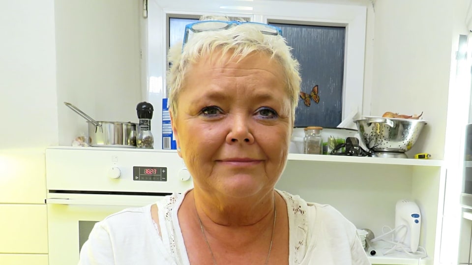 Jana Zajíčková